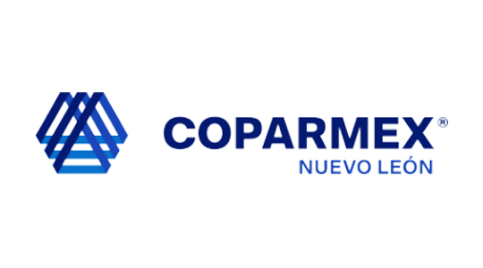 COPARMEX Nuevo León