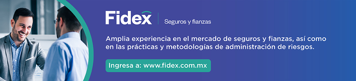 Fidex